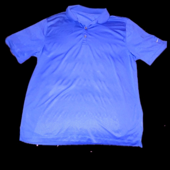 Nike Other - Mens Casual Nike Shirt
